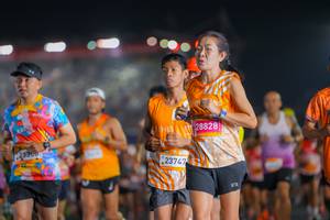 BIB: 233001, 23747, 28828
                            <button type="button" onclick="openModal(22841185)" class="btn btn-primary btn-sm float-right btn-popup" data-toggle="modal" data-target=".modal-high-quality">
                        <i class="fas fa-shopping-cart"></i> Add to Cart
                    </button>
                                            <button type="button" onclick="isThisMe(22841185, true)" class="btn btn-success btn-sm float-right btn-popup btn-isme hidden" data-toggle="tooltip" data-placement="bottom" title="นี่คือรูปของคุณใช่ไหม คลิกที่นี่เพื่อเอาเข้าอัลบั้ม">
                        <i class="fas fa-plus"></i> Add to album
                    </button>
                    <button type="button" onclick="isThisMe(22841185, false)" class="btn btn-warning btn-sm float-right btn-popup btn-isnotme hidden">
                        <i class="fas fa-ban"></i> Remove from album
                    </button>